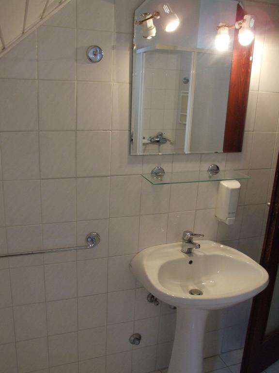 Aranyhid Hotel Balatonboglár Cameră foto