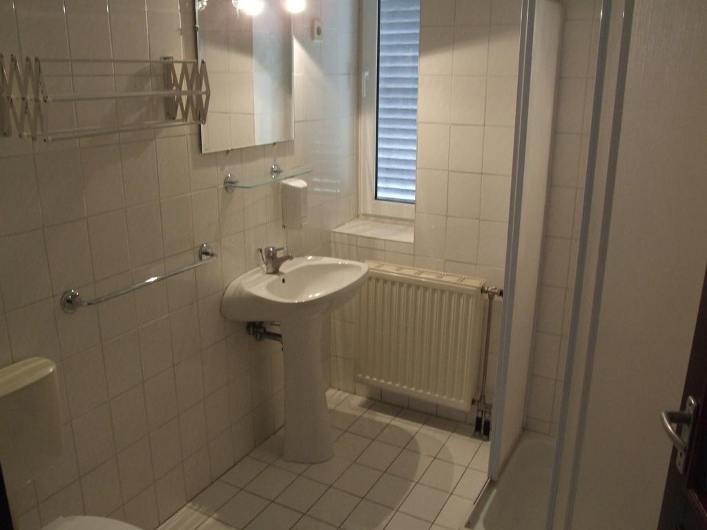 Aranyhid Hotel Balatonboglár Cameră foto
