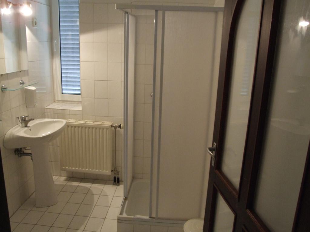 Aranyhid Hotel Balatonboglár Cameră foto